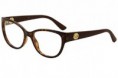 /album/galleria-foto-homepage/gg3789-brown-jpg1/